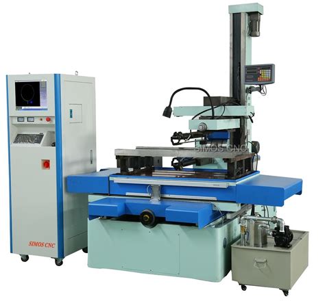 cnc edm drilling machine manufacturer|best wire cut edm machine.